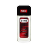 STR8 Raudona Code Dezodorantas