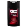 Str8 Raudona Code - sprchový gel - náplň