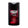 Str8 Raudona Code Dušo želė