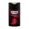 Str8 Raudona Code Dušo želė