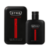 Str8, Raudona Code, Eau De Toilette, For Men, 100 ml