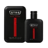 Str8, Raudona Code, Eau De Toilette, For Men, 100 ml