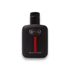 Str8, Raudona Code, Eau De Toilette, For Men, 50 ml