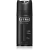 STR8 Rise Dezodorantas vyrams, 150 ml