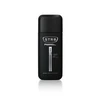 STR8 Rise Dezodorantas vyrams, 150 ml