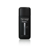STR8 Rise Dezodorantas vyrams, 85 ml