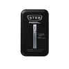STR8 Rise EDT tualetinis vanduo vyrams, 50 ml