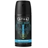 Str8 Wild Beat - deodorant ve spreji