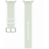 Samsung Misty Band (M/L), Žalias (für Watch 8 und 9)