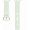 Samsung Misty Band (M/L), Žalias (für Watch 8 und 9)