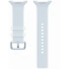 Dirželis Samsung Misty do Galaxy Watch9 S/M mėlyna