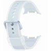 Dirželis Samsung Misty do Galaxy Watch9 S/M mėlyna
