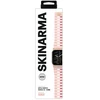 Apyrankė Skinarma Gemini for Apple Watch 42/41/40 mm rožinės spalvos