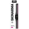 Apyrankė Skinarma Gemini Apple Watch 42/41/40 mm midnight