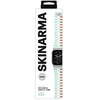 Apyrankė Skinarma Gemini for Apple Watch 42/41/40 mm light mėtų spalvos