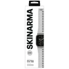 Apyrankė Skinarma Gemini for Apple Watch 49/46/45/44 mm chalk