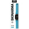 Apyrankė Skinarma Gemini for Apple Watch 49/46/45/44 mm mėlynos spalvos