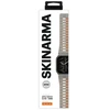 Apyrankė Skinarma Gemini for Apple Watch 49/46/45/44 mm pilkos spalvos