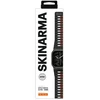 Apyrankė Skinarma Gemini for Apple Watch 49/46/45/44 mm sienna