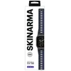 Apyrankė Skinarma Gemini for Apple Watch 49/46/45/44 mm mėlynos spalvos