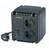 GEMBIRD EG-AVR-1001 Energenie Automatinis kintamosios srovės įtampos reguliatorius ir stabilizatorius, LED, 230 V AC, 1000 VA