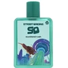 Street Origins Auckland Rush For Him EDP 75ml