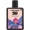 Street Origins Bangkok Bang EDP U 75ml