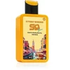 Street Origins Oars and Yours, Venice Extrait de Parfum U 75ml