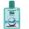 Street Origins Hawaii Beau For Him EDP 75ml