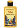 Street Origins It´s Giving New York For Her Extrait de Parfum 75ml
