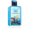 Usorteret Street Origins Love Daze, Santorini parfémovaná voda unisex 75 ml