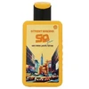 Street Origins On New York Time Extrait de Parfum U 75ml