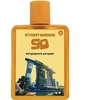 Street Origins Singapore Proper EDP U 75ml