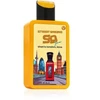 Street Origins That's London, Love Extrait de Parfum U 75ml