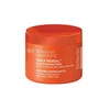 Strivectin Daily Reveal Pads Exfoliating 60 Uds