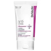 Strivectin SD Advanced Intensive Moisturizing Concentrate drėkinantis kremas nuo raukšlių ir strijų, 118 ml