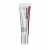 Strivectin Advanced Retinol Multicorrective Eye Contour paakių kremas 15ml