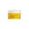 Strivectin Contour Restore stangrinamasis ir modeliuojantis veido kremas 50 ml