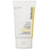Strivectin Crepe Control Brightening + Firming Hand Kreminis šviesinantis ir stangrinantis rankų kremas, 60 ml