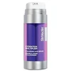StriVectin Hydration Multiplying Serum Hyaluronic Acid drėkinantis serumas veidui, 30 ml
