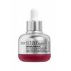 Strivectin S.T.A.R.Light Retinol Night Oil, 30 ml