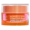 StriVectin Super-C Eye Vitamin C Paakių kremas šviesinamasis paakių kremas, 15 ml