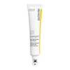 "StrivectinTighten - Lift 360°" stangrinamasis akių serumas 30ml