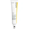 "StrivectinTighten - Lift 360°" stangrinamasis akių serumas 30ml