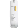 StriVectin Peptight Face Lift Serum kontūrus apibrėžiantis serumas veidui, 30 ml