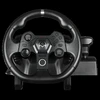Wheel SVEN GC-W900