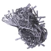 String light 180LED 14,4m mėlynos spalvos Forever Light