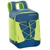 Style Active Backpack 10 mėlynas-žalias