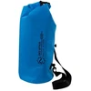 Armani Gio'style Dry Bag Nautic Storm L Atsparus vandeniui thermal bag 20L Mėlyna