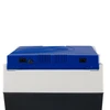 Dometic GIOSTYLE Aušinimo dėžė elektrinė Brio 30 12 230V asorti tamsiai pilkai raudona mėlyna